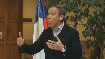 140922-C06 PUNTO DE PRENSA JORGE ALESSANDRI 01 (1)