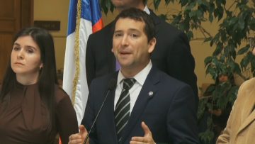 140922-C11 PUNTO DE PRENSA DIPUTADOS PARTIDO REPUBLICANO 06
