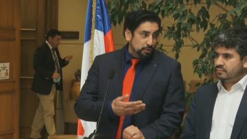 140922-C12 PUNTO DE PRENSA PARTIDO DE LA GENTE 06