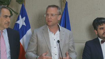 140922-C16 PUNTO DE PRENSA SENADORES CHAHUAN Y KAST 02