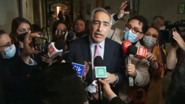 140922-C17 DECLARACIONES SENADOR CHAHUÁN 03
