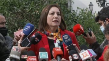 150922-05 DECLARACIONES PAULINA VODANOVIC 03