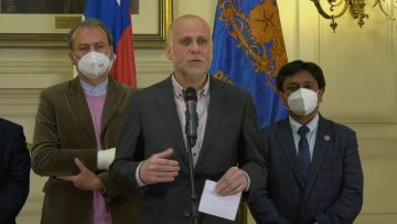 150922-C01 PUNTO DE PRENSA ELIZALDE Y SOTO 01