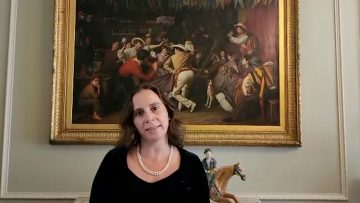 180922-01 MINISTRA URREJOLA EN LONDRES 03