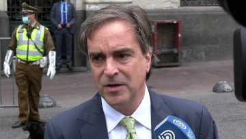 180922-04 DECLARACIONES SENADOR LUCIANO CRUZ-COKE PREVIO AL TEDEUM ECUMÉNICO 02