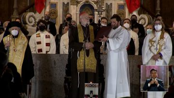 180922-06 TEDEUM ECUMÉNICO 2022 12