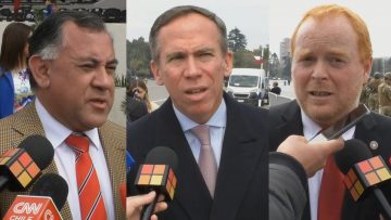 190922-04 DECLARACIONES DIPUTADO ERIC AEDO-JORGE ALESSANDRI Y SENADOR ROJO EDWARDS 00
