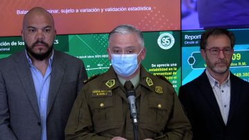 200922-04 BALANCE CARABINEROS 01