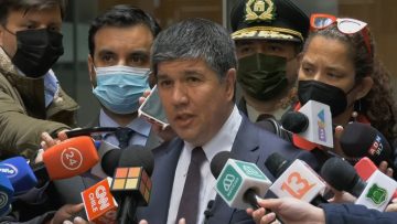 200922-08 SUBSECRETARIO DEL INTERIOR Y SUBSECRETARIO DE JUSTICIA SE REÚNEN CON EL FISCAL NACIONAL 11