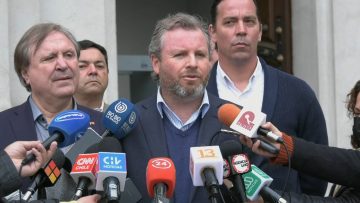 200922-09 PARLAMENTARIOS UDI SOLICITAN MEDIDAS PARA HACER FRENTE AL CRIMEN ORGANIZADO 05 (1)