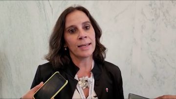 200922-14 DECLARACIONES CANCILLER ANTONIA URREJOLA 02