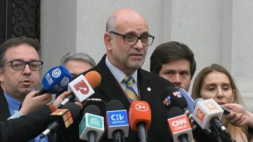 200922-17 REPRESENTANTES DE LA COMUNIDAD JUDÍA DE CHILE SE REÚNEN CON LA MINISTRA DE LA SECRETARÍA GENERAL DE GOBIERNO 03