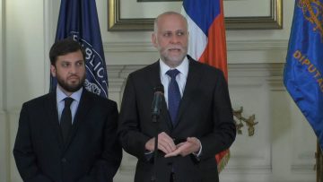 210922-05 LOS PRESIDENTES DEL SENADO Y DE LA CÁMARA DE DIPUTADOS INFORMAN PASOS EN RELACIÓN A LOS DIÁLOGOS POR EL NUEVO PROCESO CONSTITUYENTE 02