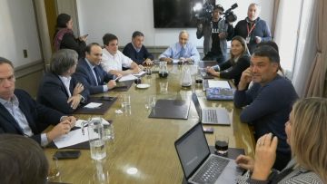 210922-14 CHILEVAMOS Y LINEAMIENTOS PARA CONTINUAR CON UN NUEVO PROCESO CONSTITUYENTE 08