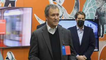 220922-01 MEDIDAS PARA EL TRANSPORTE PÚBLICO POR CAMBIOS DEL PLAN PASO A PASO 04