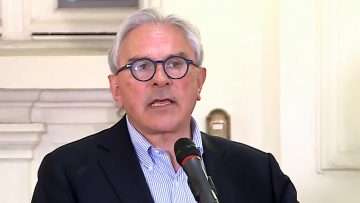 220922-09 PUNTO DE PRENSA SENADOR IVÁN MOREIRA 01