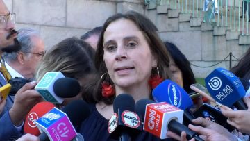 220922-10 DECLARACIONES MINISTRA URREJOLA 02