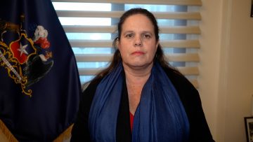 220922-13 DECLARACIÖN MINISTRA MAYA FERNÁNDEZ 2
