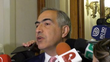 230922-09 DIÁLOGOS PARA NUEVO PROCESO CONSTITUYENTE 19