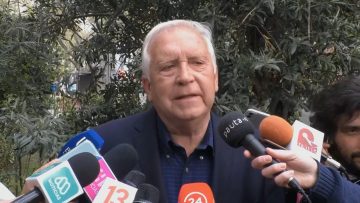 230922-12 DECLARACIONES JORGE BURGOS 02