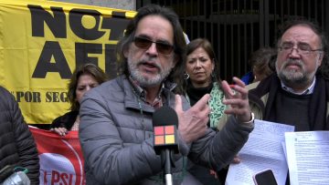 260922-09 LLAMADO A PRESIDENTE BORIC A RETIRAR EL TPP DEL SENADO 12