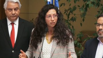 260922-C01 PUNTO DE PRENSA DIPUTADOS 10
