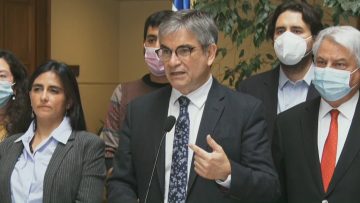 260922-C02 PUNTO DE PRENSA MINISTRO DE HACIENDA POR REFORMA TRIBUTARIA 02