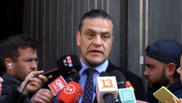 270922-05 DECLARACIONES ABOGADO DE DDHH CRISTIÁN CRUZ 03
