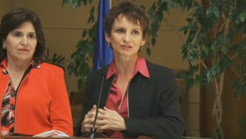 270922-C01 PUNTO DE PRENSA MINISTRA DEL INTERIOR POR NUEVA PRÓRROGA DEL ESTADO DE EXCEPCIÓN 06