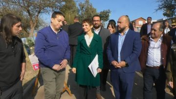 280922-02 PLAN DE INVERSIÓN PARA PREVENCIÓN Y CONVIVENCIA MÁS SEGURIDAD, MÁS COMUNIDAD 20
