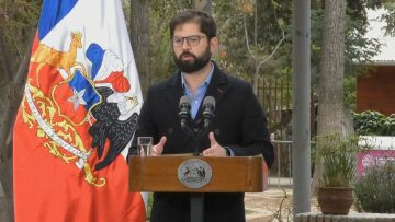 280922-07 PRESIDENTE BORIC ASISTE A LA CONMEMORACIÓN DEL DÍA MUNDIAL DEL TURISMO 13 (1)