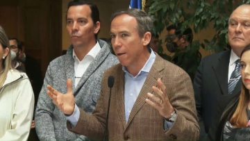 280922-C03 DIPUTADO ALESSANDRI POR RENUNCIA DE IRINA KARAMANOS 05