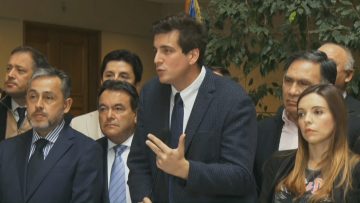 280922-C05 PUNTO DE PRENSA DIPUTADO SCHALPER 03