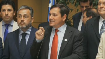 280922-C06 DIPUTADOS POR ESTADO DE EXCEPCIÓN 06 (1)