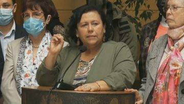 280922-C11 DIPUTADAS POR MISIVA DEL VICE ALMIRANTE RAMIRO NAVAJA 02 (1)