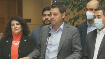 280922-C16 PUNTO DE PRENSA DIPUTADO POR VIOLENCIA EN IRAN 02 (1)