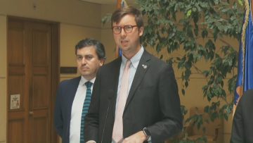 280922-C17 PUNTO DE PRENSA DIPUTADOS REPUBLICANOS POR COMPRA DE COMPUTADORES 02 (1)