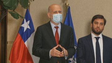 280922-C22 PRESIDENTES DEL SENADO Y LA CÁMARA SE REFIEREN A PROPUESTA CONSTITUCIONAL OFICIALISTA 04 (1)