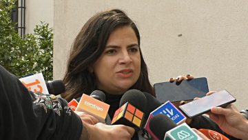 290922-07 DECLARACIONES MINISTRA ANTONIA ORELLANA 02 (1)