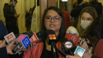 290922-C02 PUNTO DE PRENSA RUTH HURTADO 06