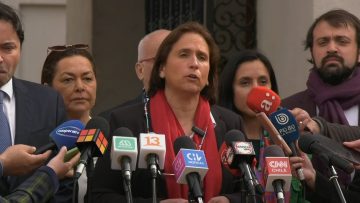 300922-03 ACHM SE REÚNE CON MINISTRA DEL INTERIOR 03