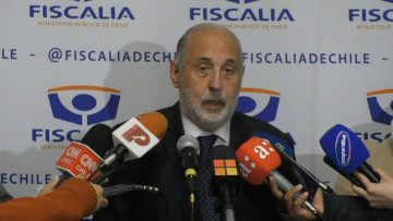 300922-09 CIERRE DE GESTIÓN 2015-2022 DEL FISCAL NACIONAL JORGE ABBOTT 28