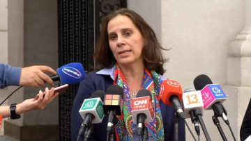 300922-15 PNTO DE PRENSA MINISTRA ANTONIA URREJOLA 05
