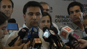 CLAUDIO SALINAS 02
