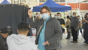 MARCOS BARRAZA 01