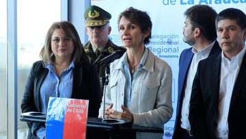 011022-05 PUNTO DE PRENSA MINISTRA DEL INTERIOR 03