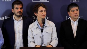 011022-08 PUNTO DE PRENSA DE MINISTRA TOHÁ EN ANGOL 10
