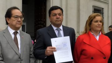 031022-02 DIPUTADOS UDI SOLICITAN RECURSOS PARA LA DEFENSORÍA DE LAS VÍCTIMAS EN PRESUPUESTO 2023 06