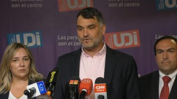 031022-04 PUNTO DE PRENSA DIRECTIVA UDI 09