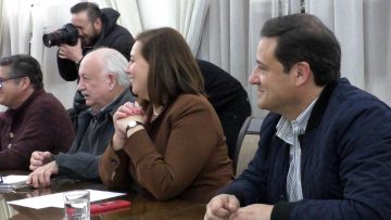 031022-10 VOCERÍA COMITÉ POLÍTICO 04